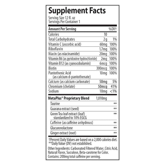 CELSIUS Assorted Flavors Official Variety Pack Energy Drink, 12 Fl Oz (Pack of 12)