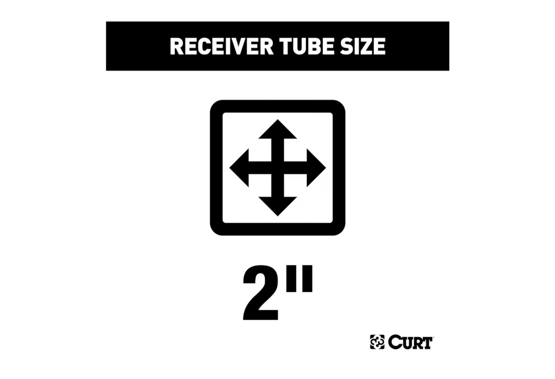 Floor Mats and Bed Liner for 2022- 2025 Toyota Tundra/Tundra Hybrid, Crew Max Cab Only (5.5 ft)
