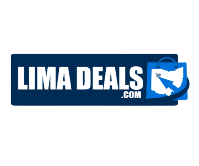 Featured Item(s) Collection - LimaDeals.com - Lima Deals
