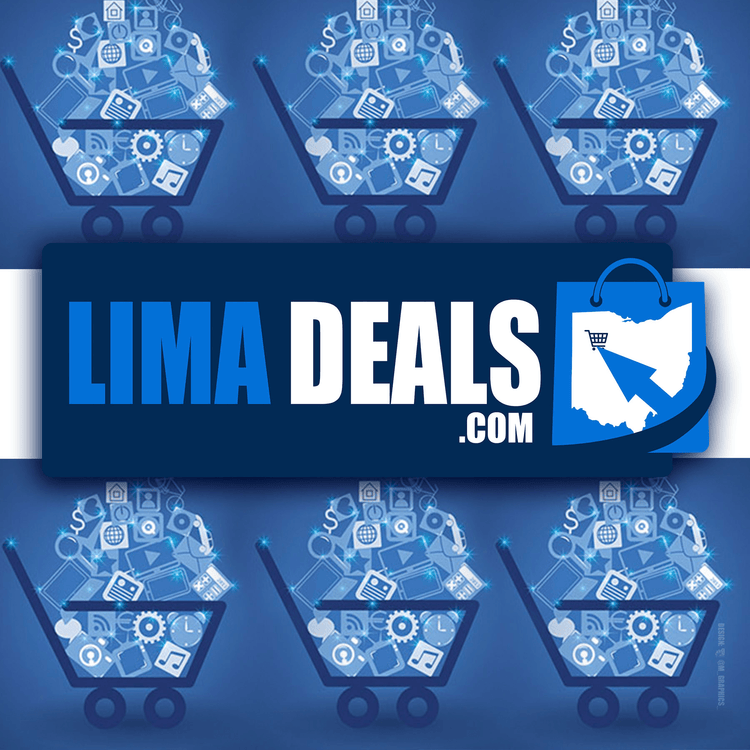 Second Chance Offer Collection - LimaDeals.com
