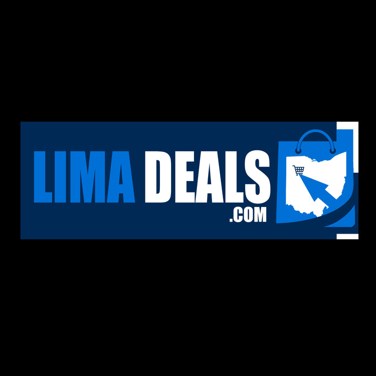 The New Arrivals Collection showcases Lima Deals' latest products including home furnishings, sporting goods, toys, infant gear, small home appliances, and so much more.