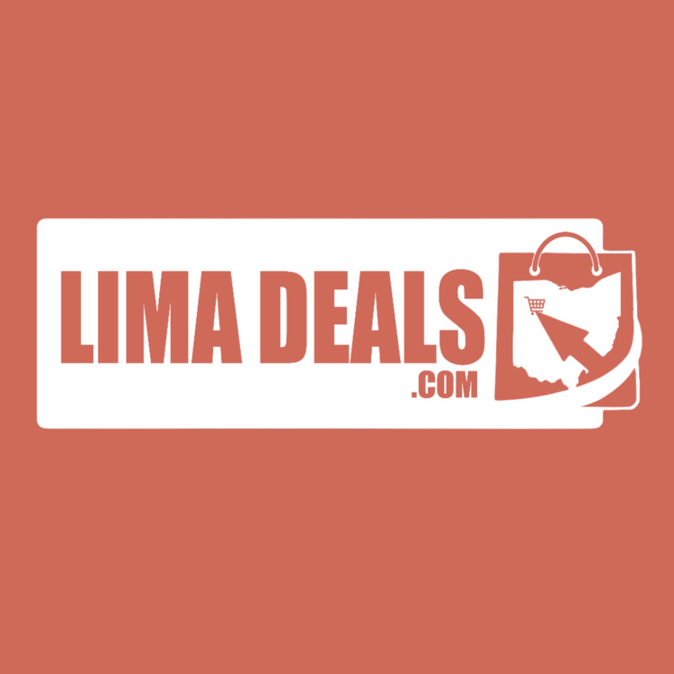 New Arrivals: Browse Lima Deals' Latest Offerings