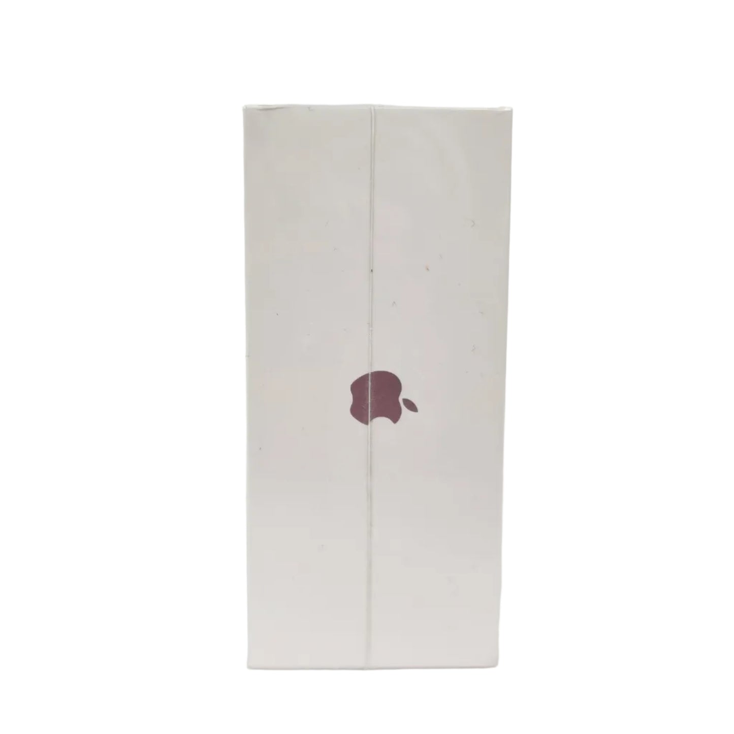 Apple Airpods Pro with Magsafe Charging Case, White