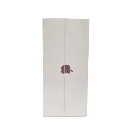 Apple Airpods Pro with Magsafe Charging Case, White