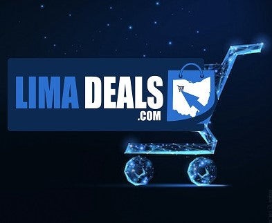 Lima Deals