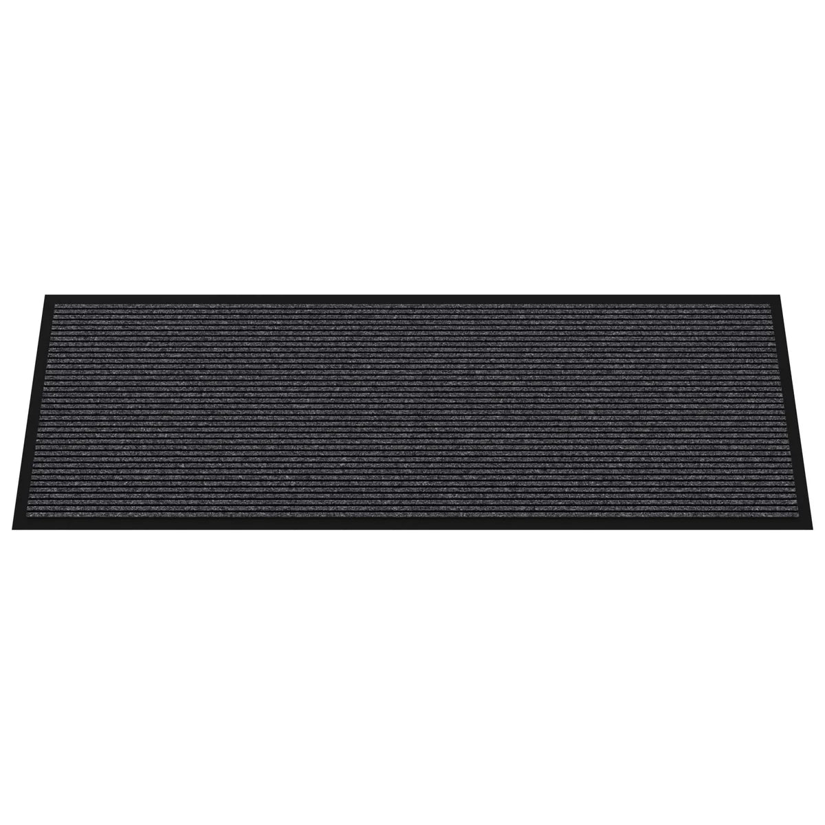 Naturei Indoor Outdoor Doormat 24" x 72"