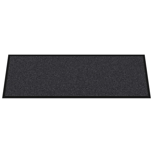 Naturei Indoor Outdoor Doormat 24" x 72"
