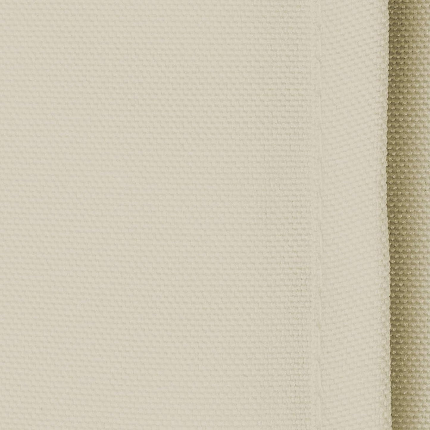 Lann's Linens - 132" Round Premium Tablecloth for Wedding/Banquet/Restaurant - Polyester Fabric Table Cloth - Beige
