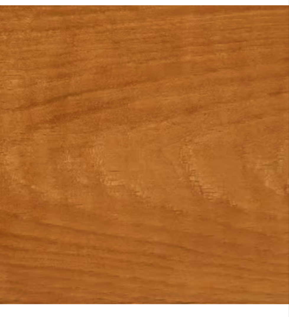 Flood CWF-UV Deck Stain, 3-Gallons