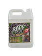 Rock Glue Max Locking Technology,  128 oz