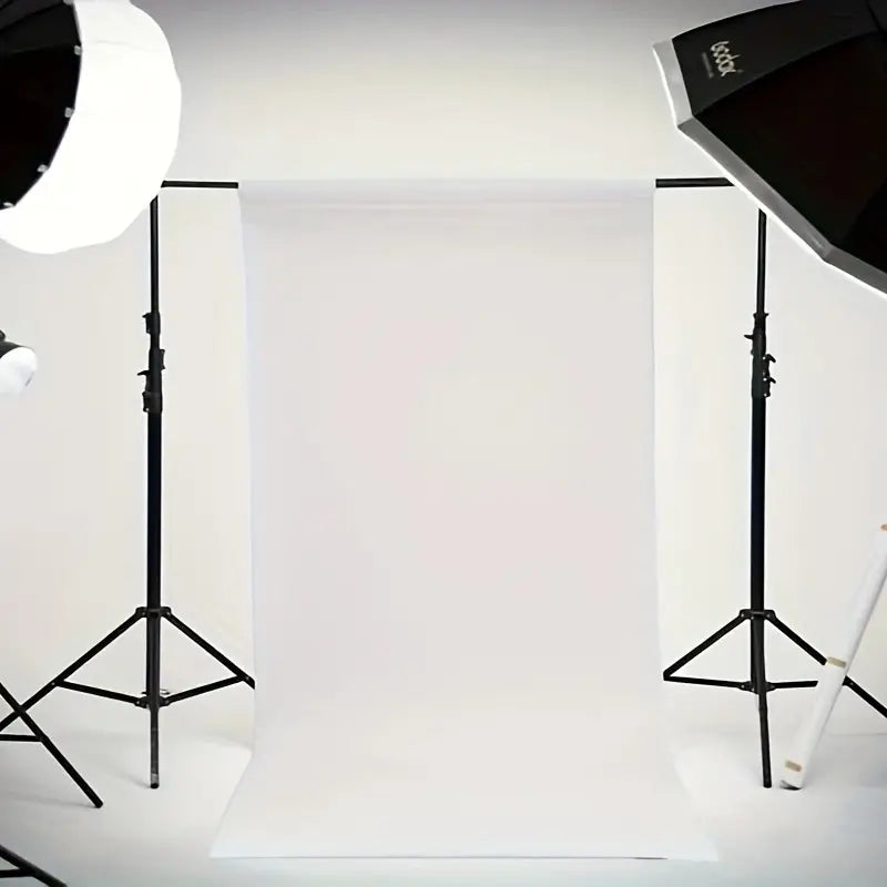 Kate Professional-Grade Seamless Paper Backdrop Backgrounds for Portrait Photography