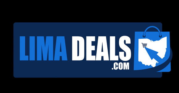 Lima Deals