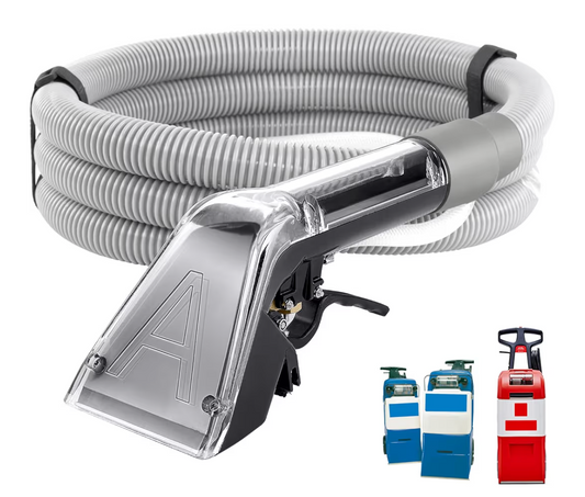 Universal Upholstery Attachment Replacement for Rug Doctor