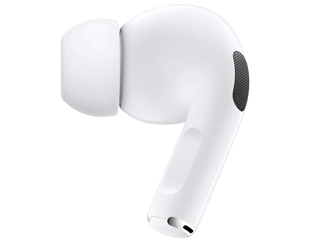 Apple Airpods Pro with Magsafe Charging Case, White