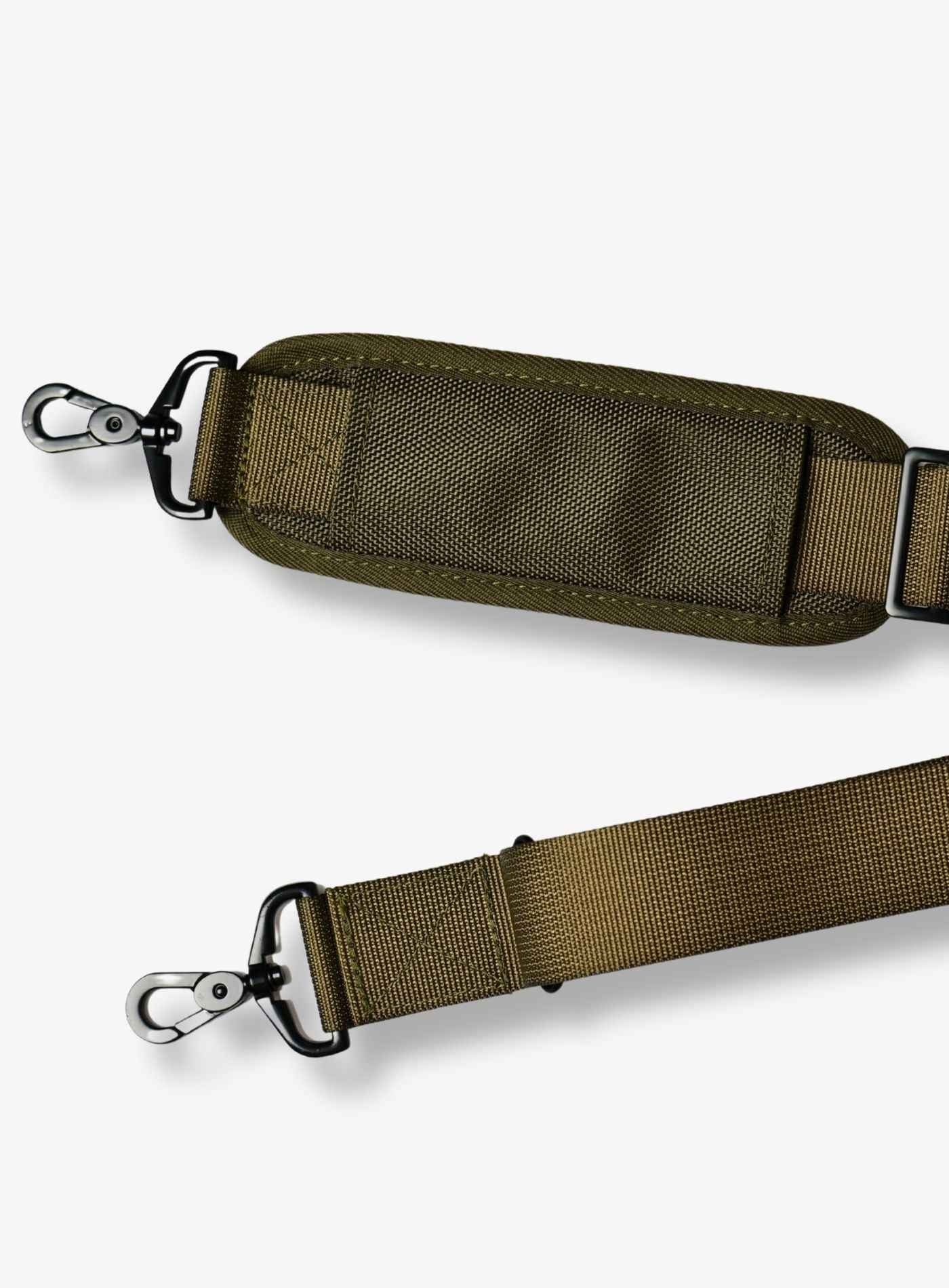 Travel Inspira Suit Bag Garment Duffle, Nylon, Green