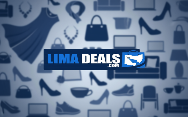 Lima Deals