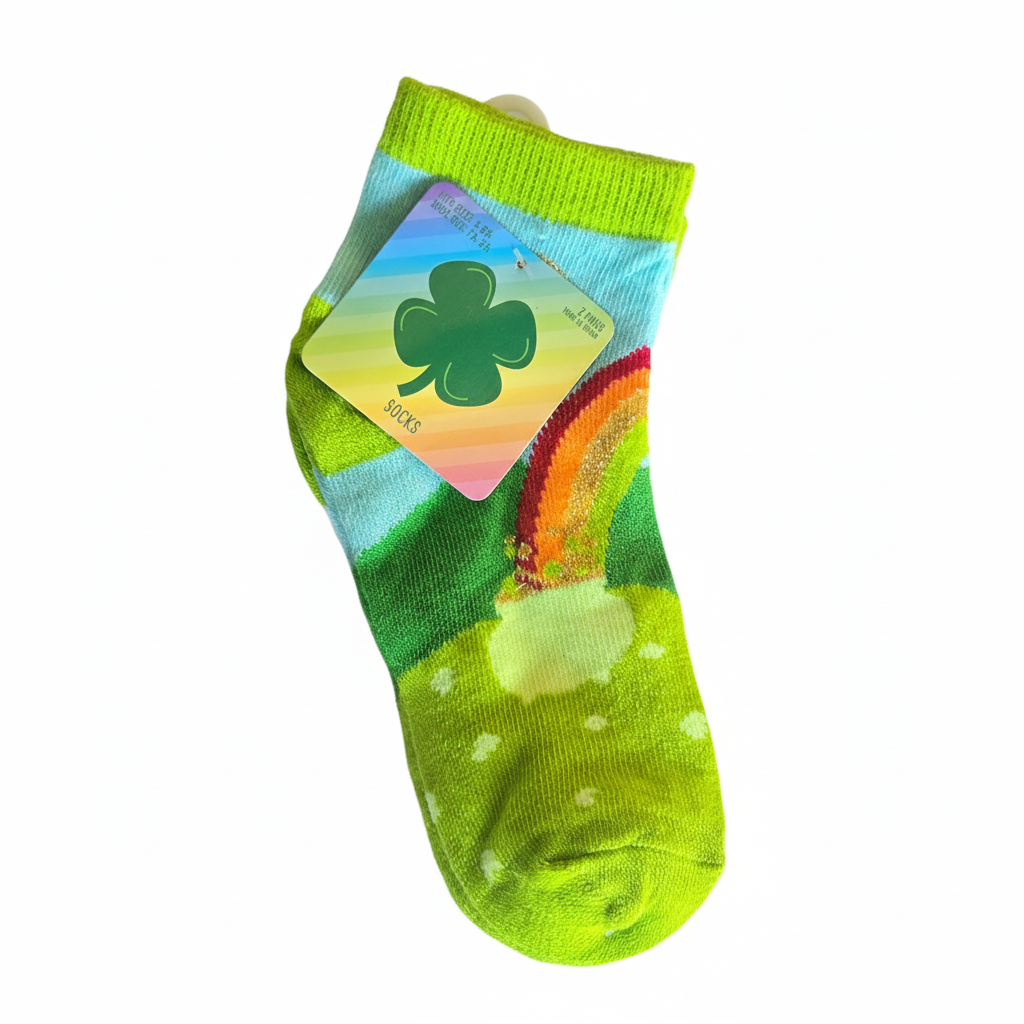 Edited product image 10