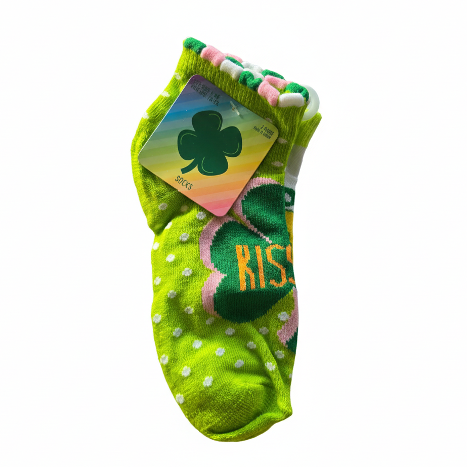 Edited product image 4