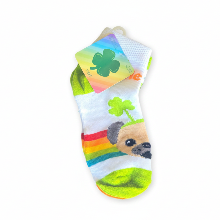 Edited product image 5