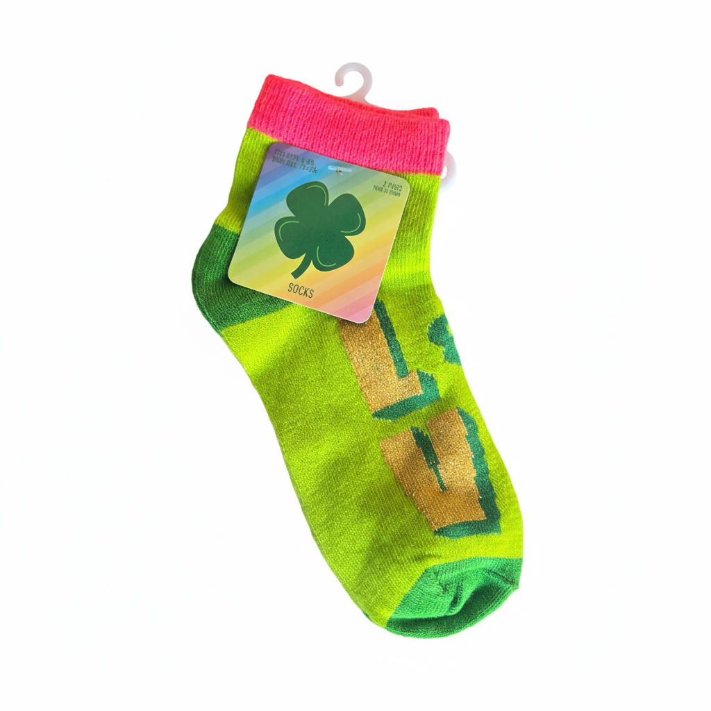 Edited product image 7