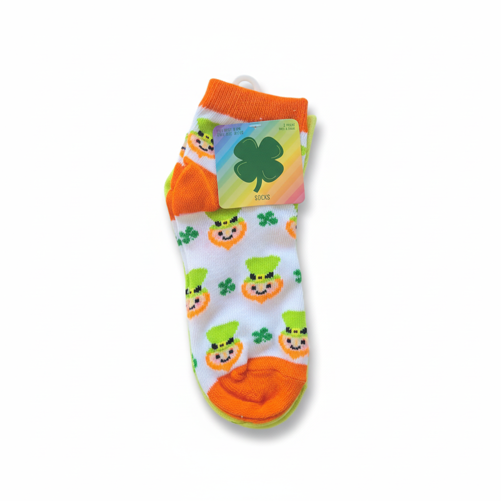 Edited product image 8