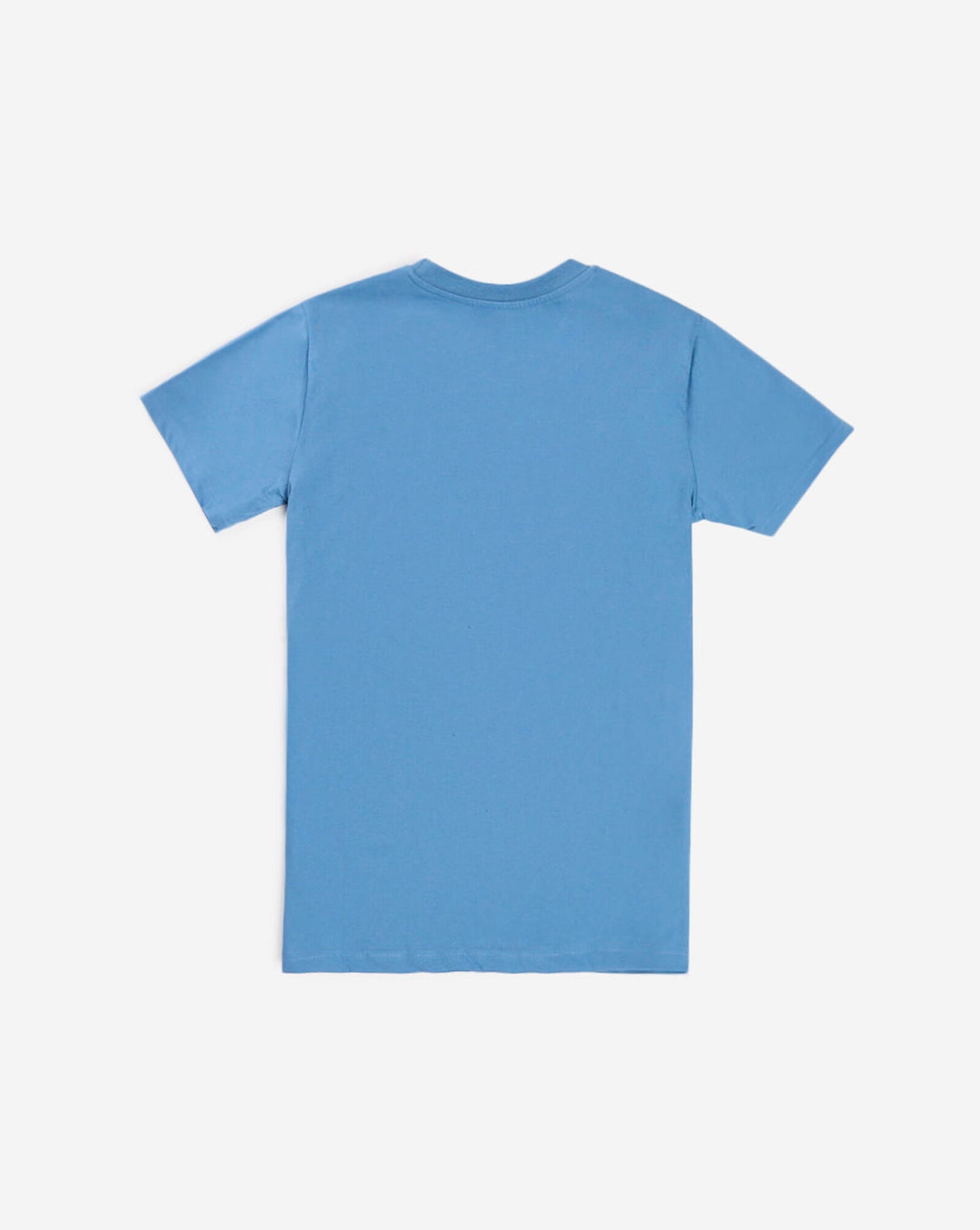 Boy's New Balance Kids' Logo Short Sleeve Tee Size: Small (8)