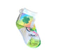 St. Patrick's Day Ankle Socks Kids Sizes, 2-Pair