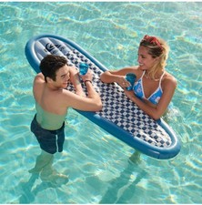 Quicksilver 5.5ft Surdboard Float